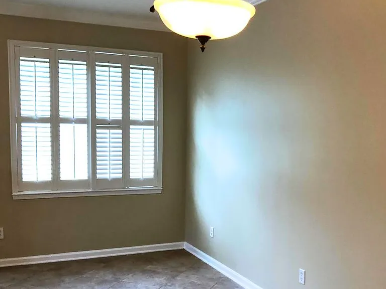 26 Lonesome Pine Rd — Photo 11