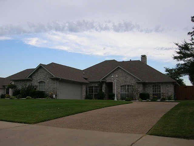 1st image of 3720 Marlborough Ct