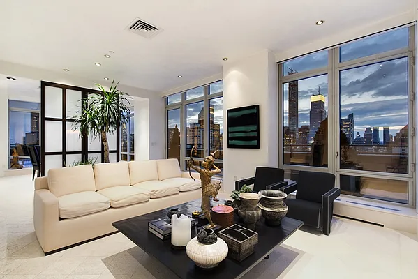 Sold by Nest Seekers International | media 24