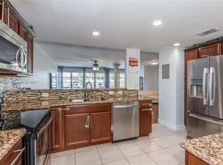 6921 Cypress Rd APT B18, Plantation, FL 33317