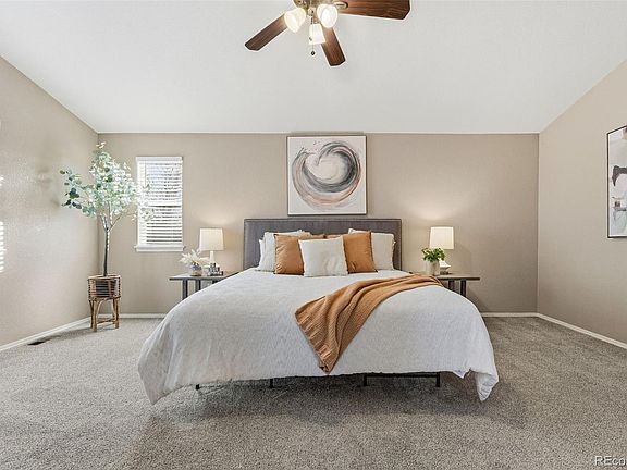 4th image of 6471 St Vrain Ranch Boulevard