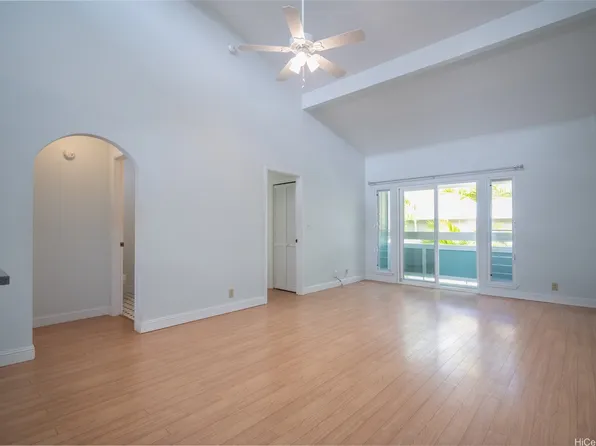 355 Aoloa St APT G205, Kailua, HI 96734