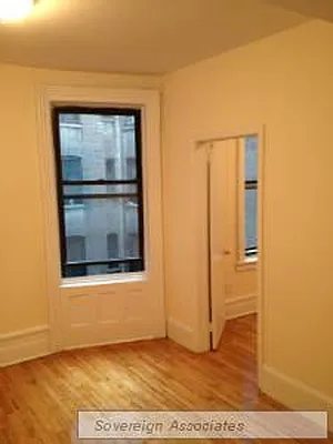 Rented by Sovereign Associates | media 9