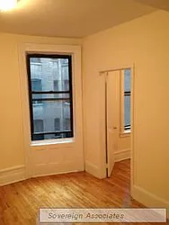 Rented by Sovereign Associates