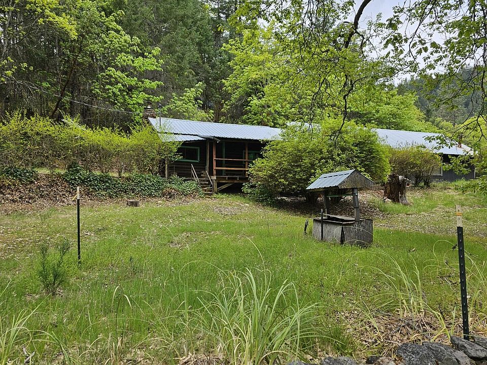 1188 Granite Hill Rd, Grants Pass, OR 97526 MLS 220163289 Zillow
