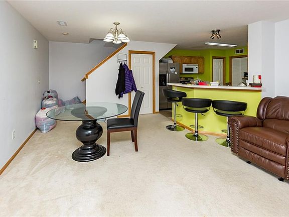 3rd image of 3799 Village Run Dr Unit 706