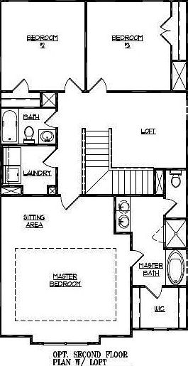 Building Photo 3