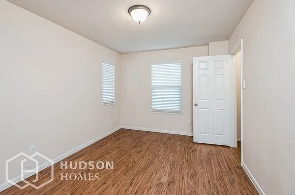 13503 Vista De Oro St — Photo 8