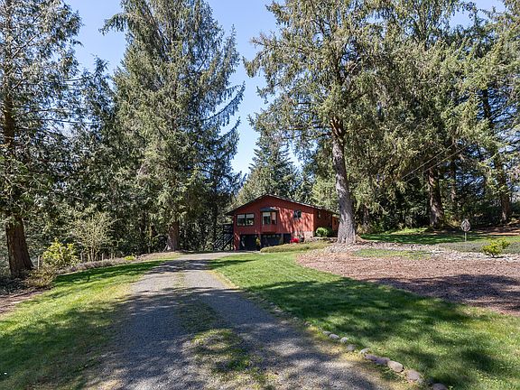 2nd image of 6495 Salmon River Hwy