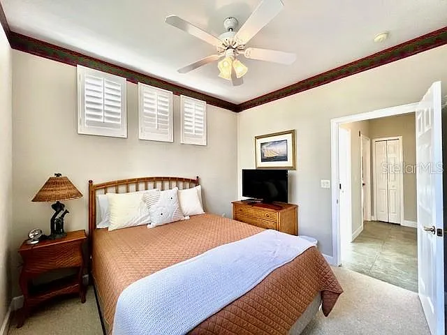 3471 Sunset Key Cir #102 — Photo 30