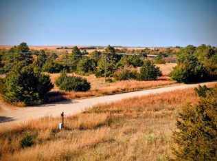 Na Hidden Paradise Rd, Long Pine, NE 69217