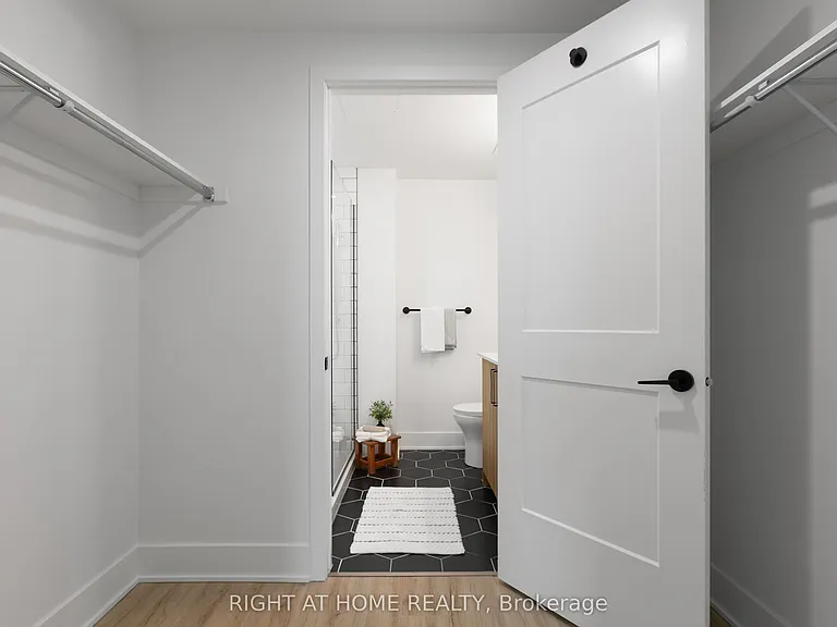377 Winona Ave #607 — Photo 24