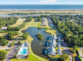 1714 Deerfield Dr SW APT 1, Ocean Isle Beach, NC 28469