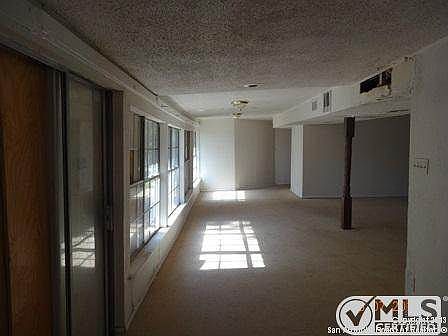 2nd image of 7522 Cartwheel Ln