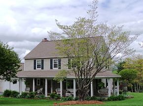 1st image of 1307 Brooketon Dr