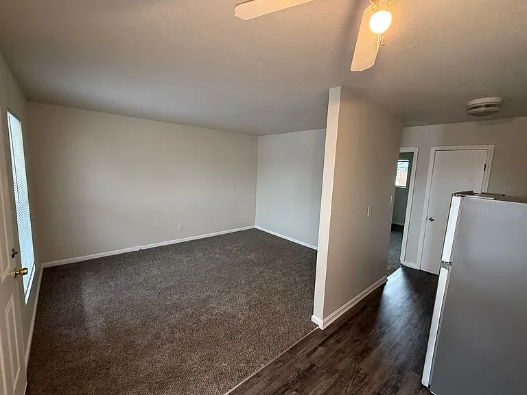 3203 Chinquapin Ln — Photo 5