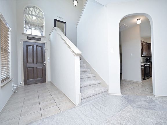 3rd image of 5300 Britton Ridge Ln