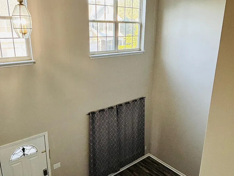 103 Chinabrook Ct — Photo 8