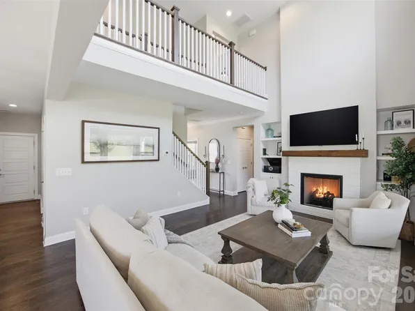 7025 Kingfisher Way, Belmont, NC 28012