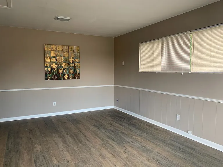 905 Rickey Pl — Photo 4