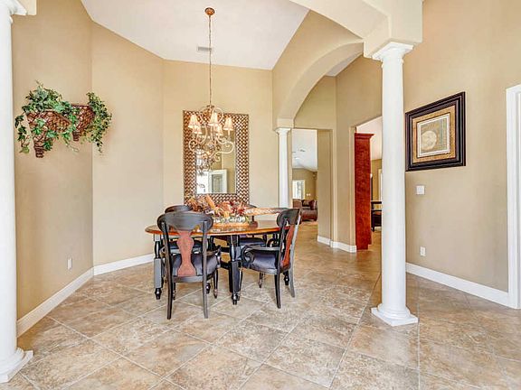 3rd image of 1700 James Cir