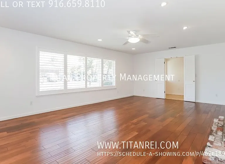 4662 Stirling St — Photo 6