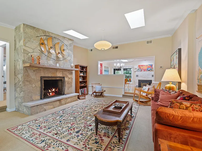 3812 Brookside Dr — Photo 17
