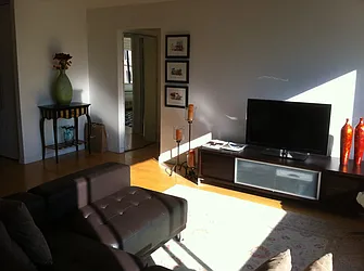 Sold by NY NY Condo, Inc