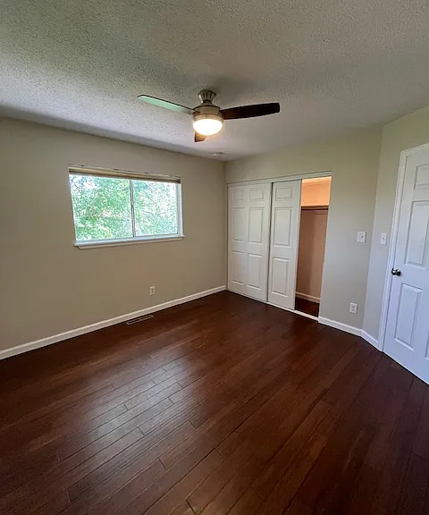 3810 Mesa Grande Dr — Photo 5