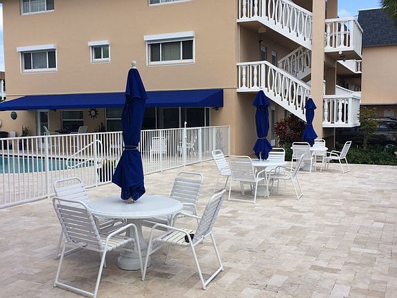 4th image of 131 Doolen Ct APT 107