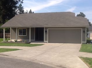 1900 E Windwood Ct, Post Falls, ID 83854