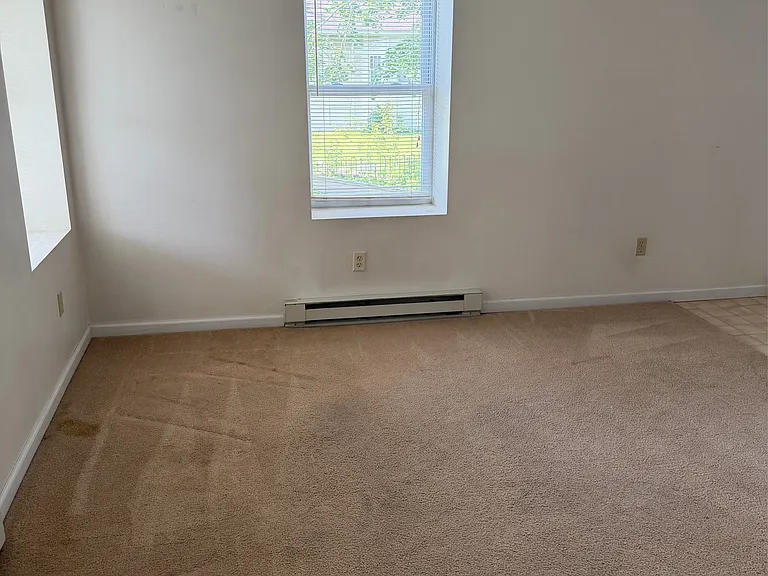 8864 S Seneca St #1 — Photo 3