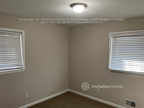5th image of 3647 Brookcrest Cir