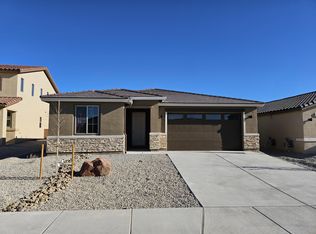 3232 Baxter St SE, Rio Rancho, NM 87124