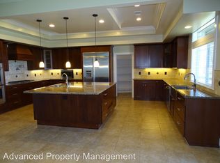 19193 Arosa Rd, Tehachapi, CA 93561