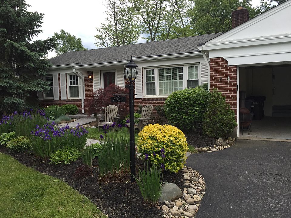 1st image of 7927 Mitchell Farm Ln