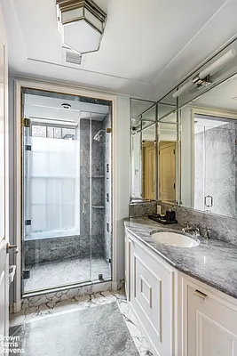 Sold by Brown Harris Stevens | media 10