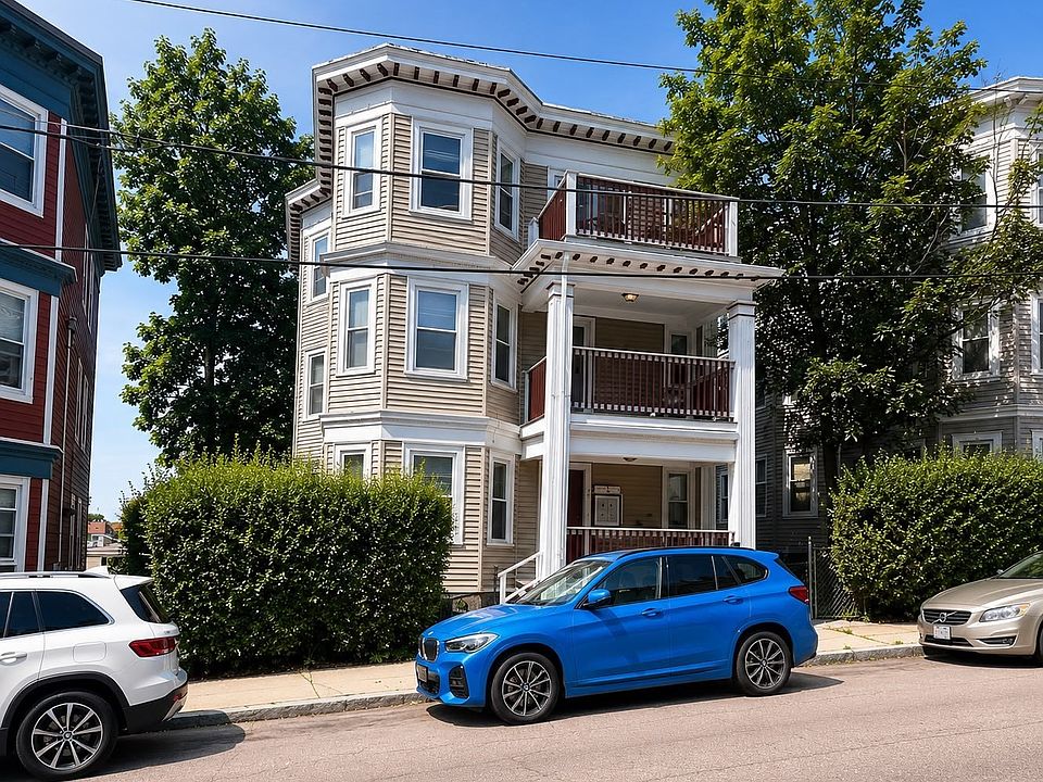 1st image of 22 Rowell St