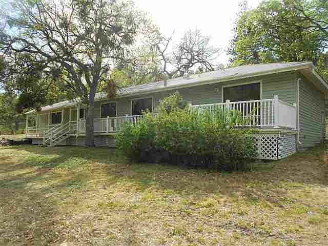 1st image of 18424 Patricia Ave