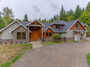 39665 SE Rude Rd, Sandy, OR 97055