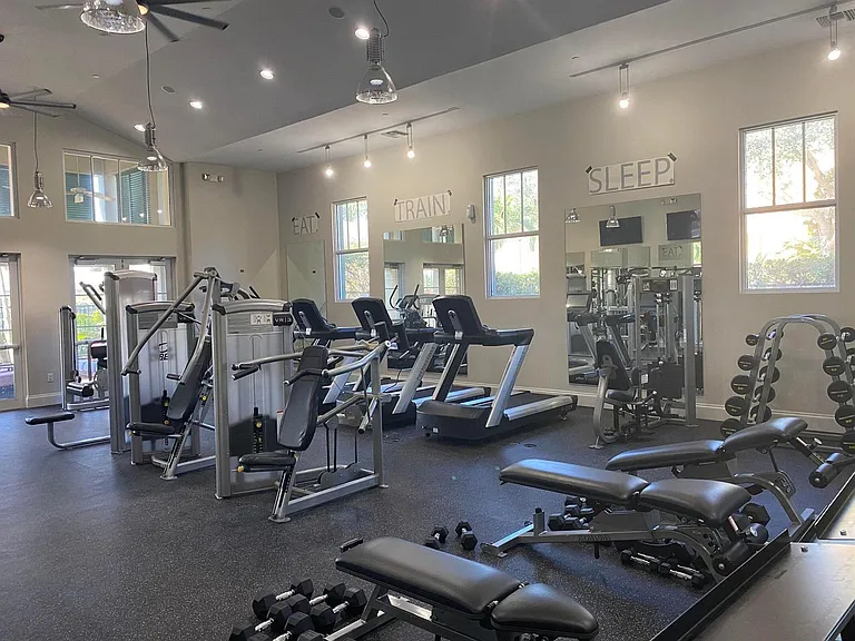 447 Corte Madera Ln #7 — Photo 10
