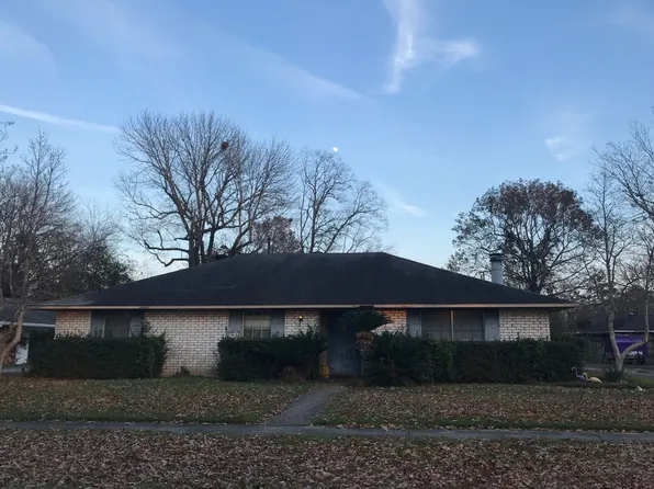 2523 Stonewood Dr, Baton Rouge, LA 70816