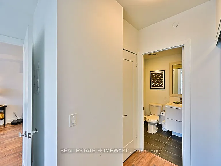 38 Cameron St #610 — Photo 21