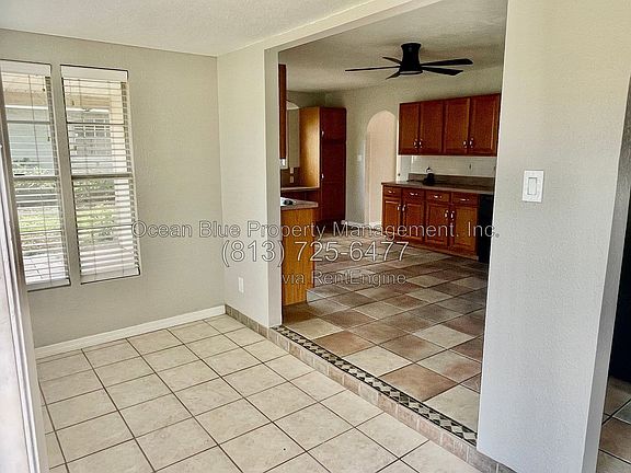 2nd image of 104 Emerald Ln #A