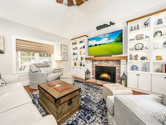 5th image of 80 Holder Ln