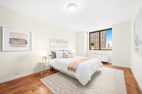 Sold by Douglas Elliman | media 23