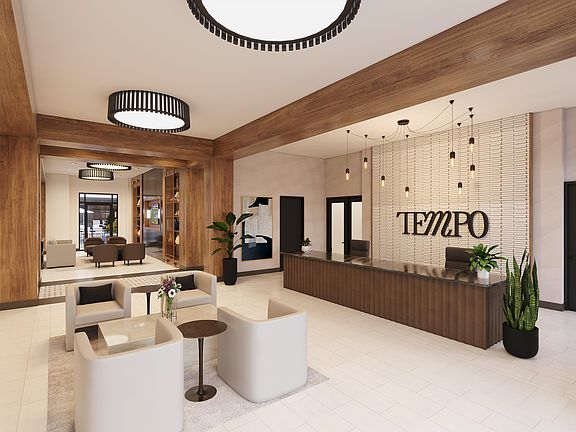 Lobby Render_HR