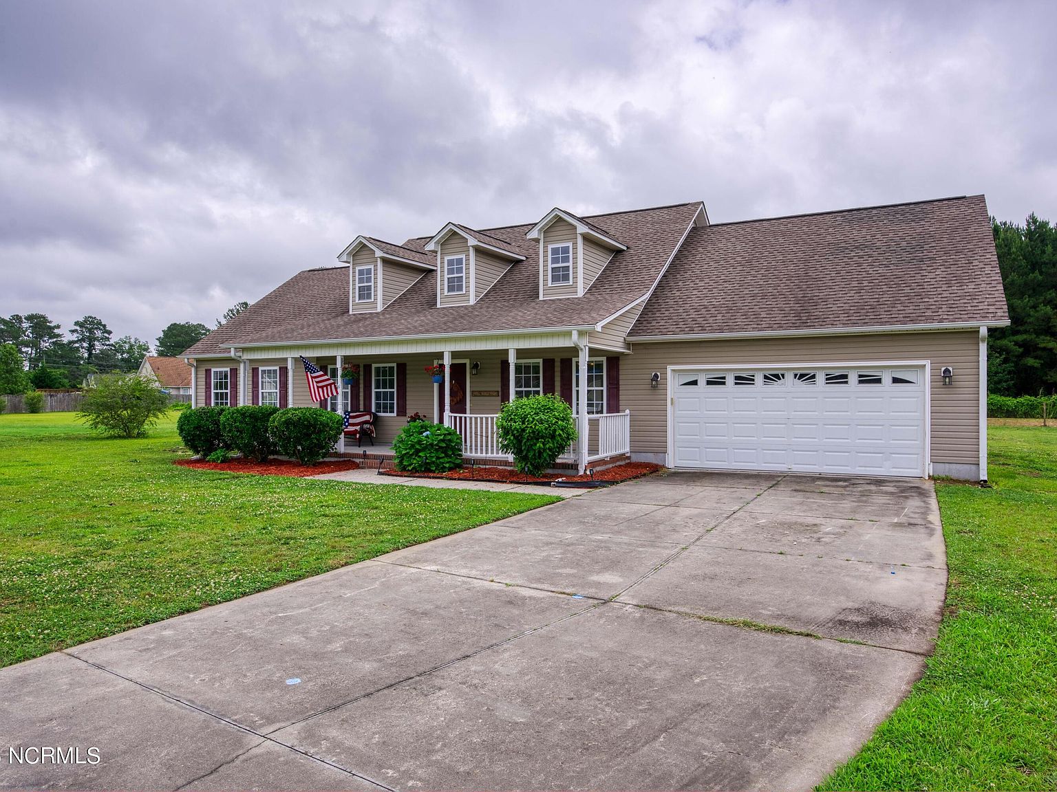 111 Goldie Lane, Beulaville, NC 28518 Zillow