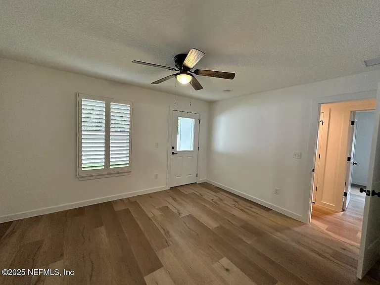 455 S Volusia St — Photo 6