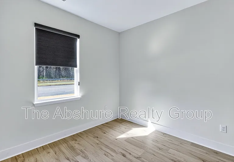 806 Dorset Stream Dr — Photo 23